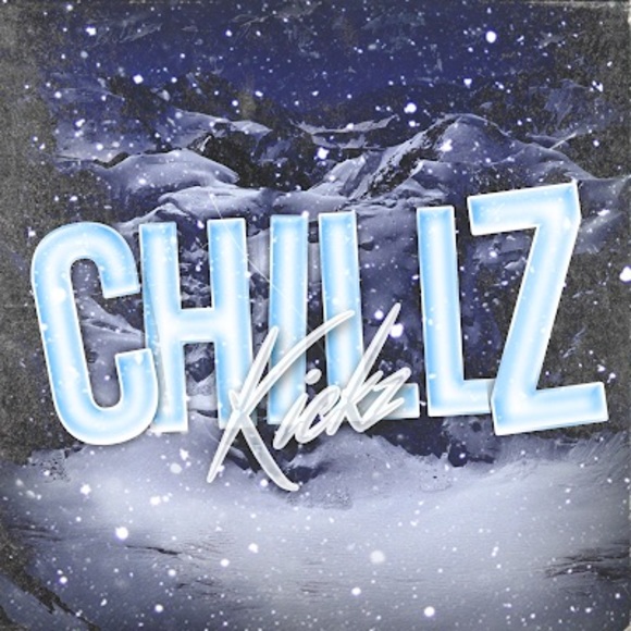 chillzkickz